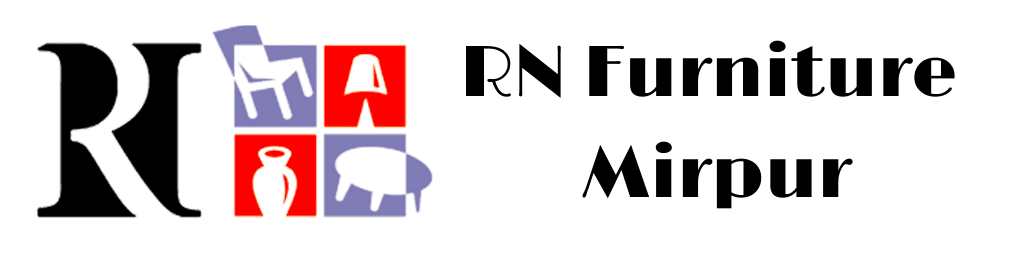 RN Furniture Mirpur