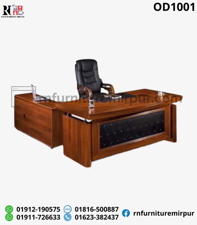 Office Desk OD1001