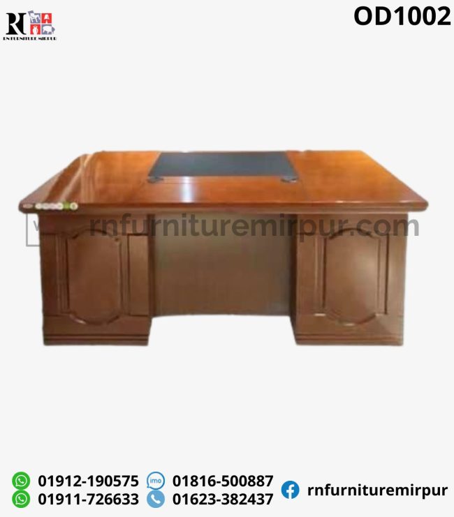 office-desk-od1002