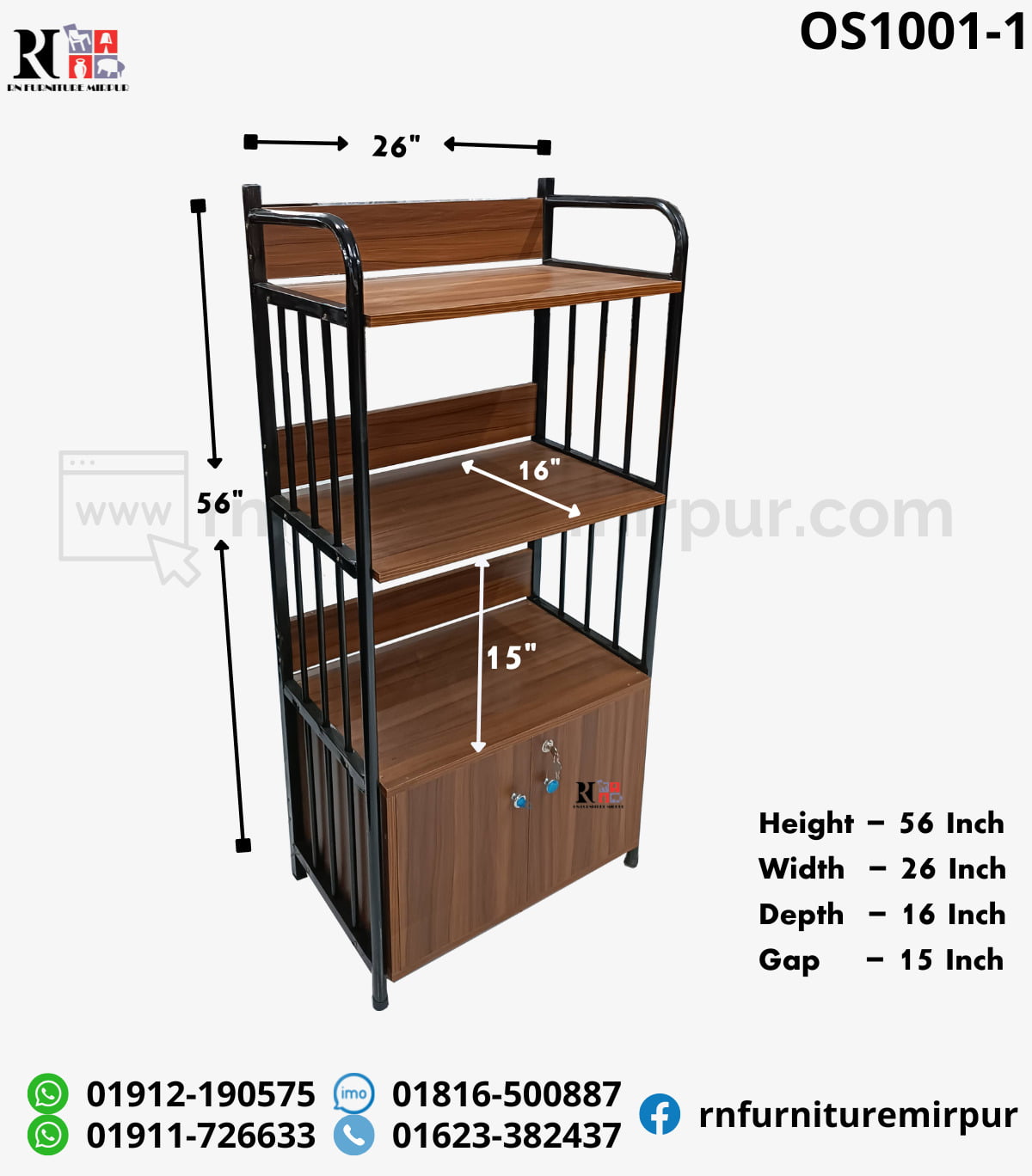 https://rnfurnituremirpur.com/wp-content/uploads/2023/03/OS1001-1.jpg