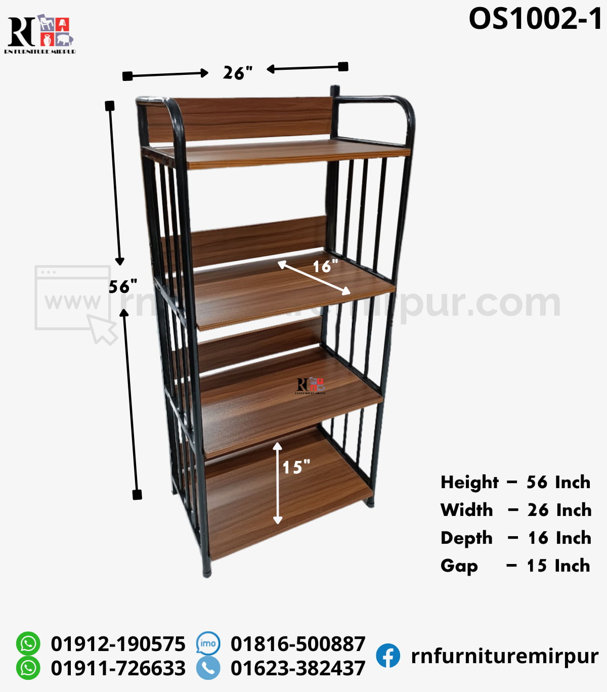 https://rnfurnituremirpur.com/wp-content/uploads/2023/03/OS1002-1.jpg