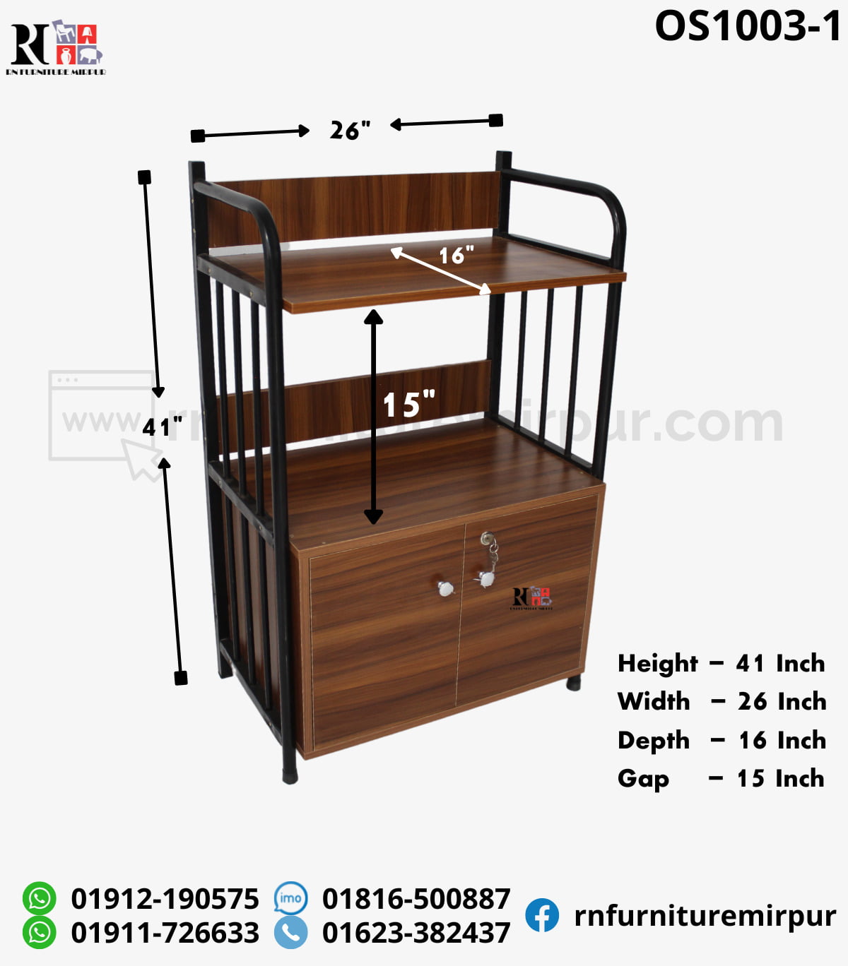 https://rnfurnituremirpur.com/wp-content/uploads/2023/03/OS1003-1.jpg