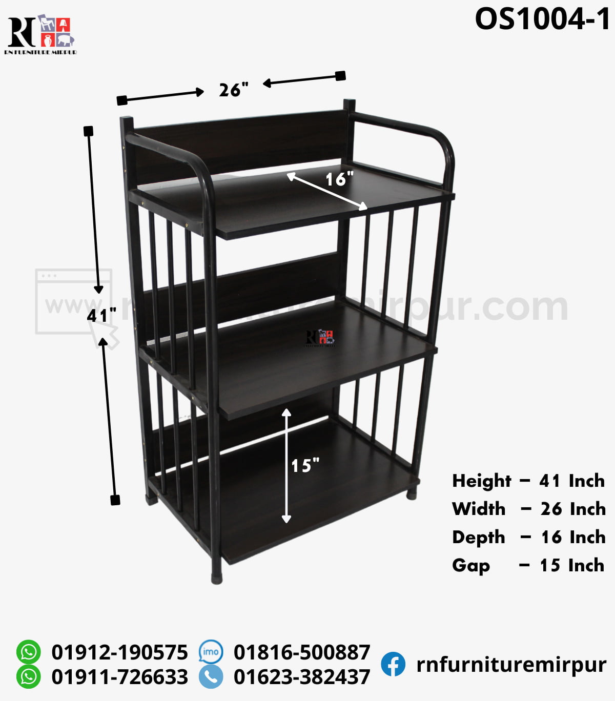 https://rnfurnituremirpur.com/wp-content/uploads/2023/03/OS1004-1.jpg